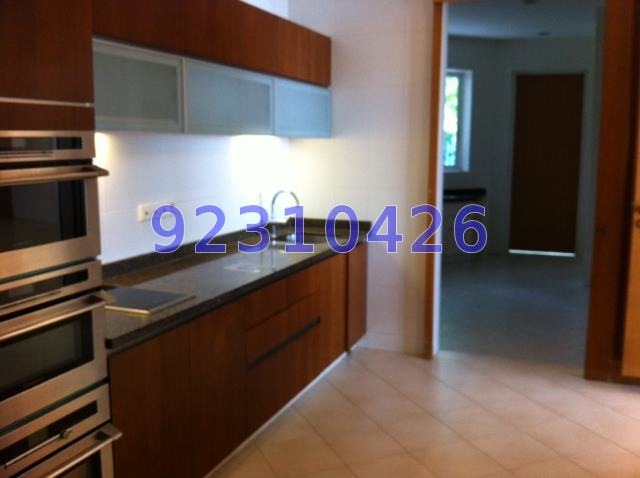 Chatsworth Road (D10), Detached #33491462
